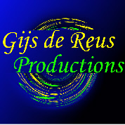 GdR Productions